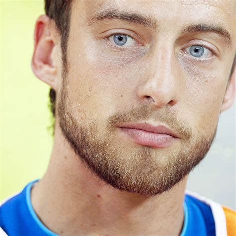 Claudio Marchisio (italian soccer player) Juventus, Claudio Marchisio, Alessandro Del Piero ...