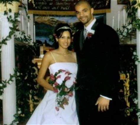 Bulls Carlos boozer & wife Cece divorcing - Jocks And Stiletto Jill