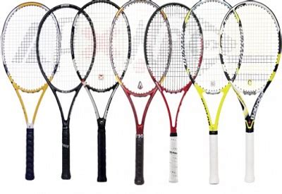 Best Tennis Racquet of 2022: A Complete Guide - Pro Tennis Tips