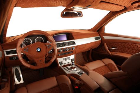 BMW M5 HURRICANE RS Touring mit 750 PS - pagenstecher.de - Deine Automeile im Netz