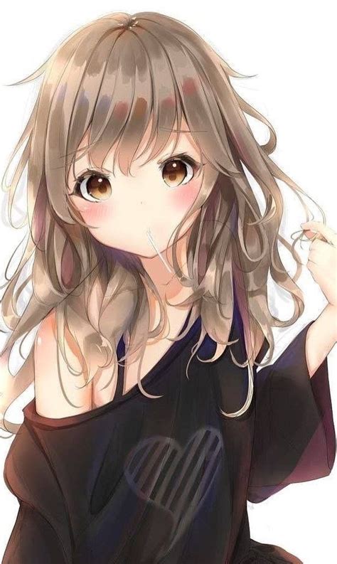 67+ Amazing and Cute manga And Anime Drawing Styles - Page 16 of 67 - Womensays.com Women Blog ...