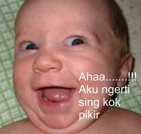 Koleksi Meme Kocak Buat Perang Gambar Terlengkap - Gambar Kartun