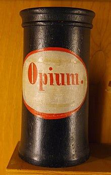 Opium - Wikipedia