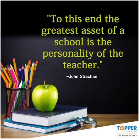 Good Morning! #Quotes | #Education | #Teachers | Inspirational quotes, Teacher related, Greatful