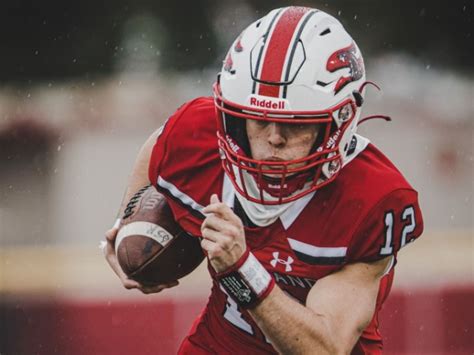 Sharyland High School Football | Boys