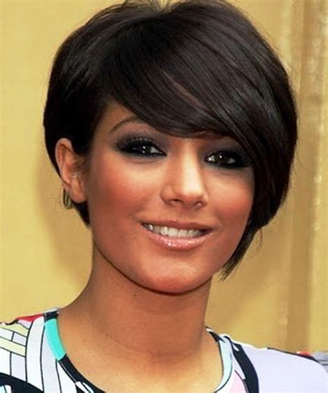 Short natural hairstyles – HairStyles for Women