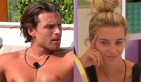 Date of Love Island Finale Revealed – Social Glow