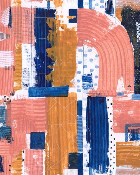 Modern Wallpaper | Abstract Wallpaper – Page 15 – DecoratorsBest
