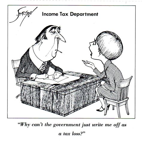 dougsneyd: Income Taxes: Doug Sneyd News Cartoons