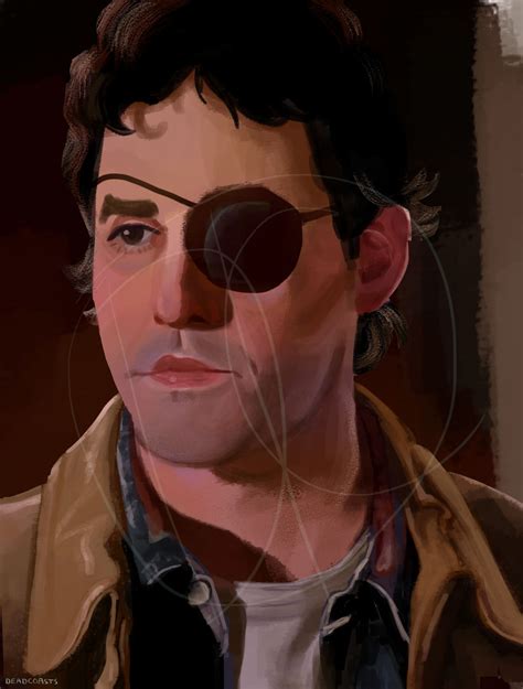 Xander Harris by deadcoasts on DeviantArt