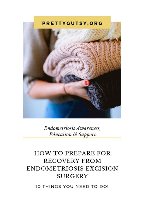 Pin by Haley | Life with the Lingerfe on Endo in 2020 | Endometriosis surgery, Endometriosis ...