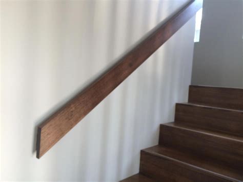 Handrails For Indoor Stairs at Carol Mccall blog