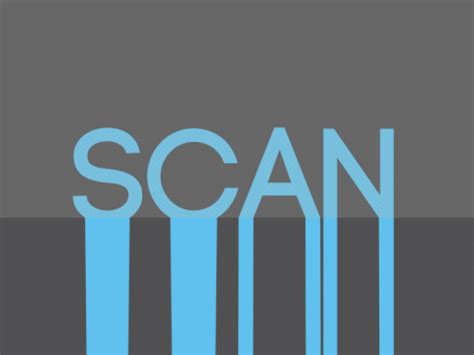 Scan Gif Scanning Gif Scan Gif Scanning Qr Code Descu - vrogue.co