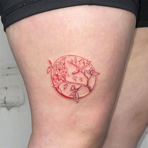 Share 79+ japanese good luck symbols tattoo super hot - in.cdgdbentre