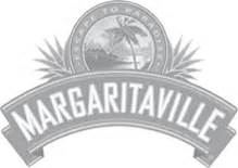 Margaritaville Serves an Untapped Market - Thrive Case Study