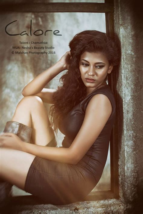 Tharunaya Model|Srilankan Models|Sri Lankan Models Online|Female Models ...