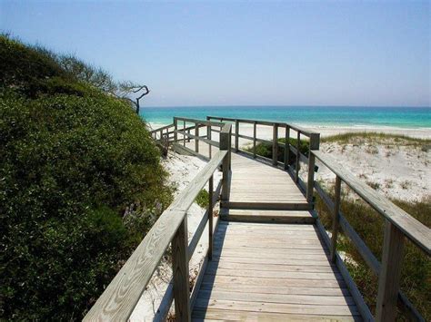 Northern FL Beach Walton County Walton County, Fl Beaches, Beach ...