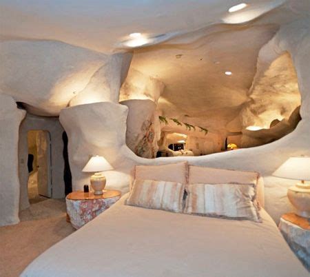 Famous Cave Bedroom Ideas, Popular Ideas!