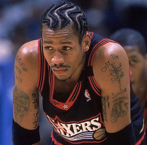 10 Nba Basketball Players Hairstyles | Hairstyles Street