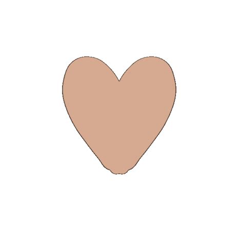 Heart Love Sticker for iOS & Android | GIPHY