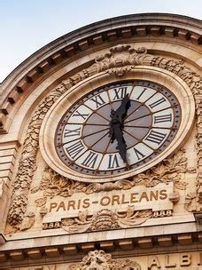 Orsay Museum Tickets & Tours | Skip-the-Line Entry