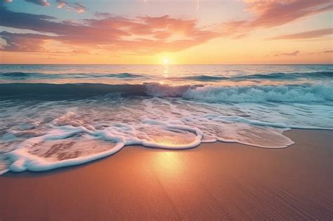 Beach Sunset Images | Free Photos, PNG Stickers, Wallpapers & Backgrounds - rawpixel