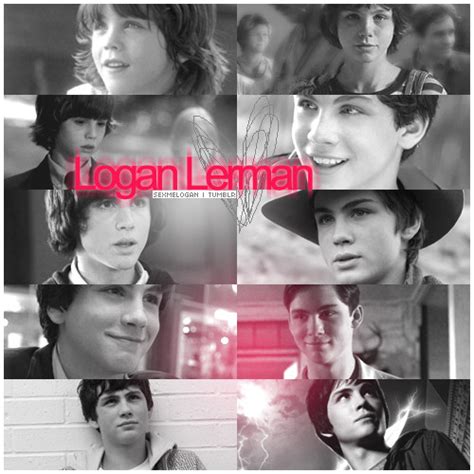 What is your favorite movie Logan has been in? - Logan Lerman - Fanpop