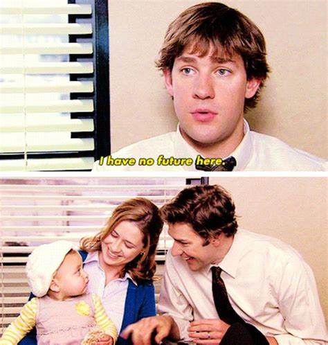 The Office Jim and Pam The Office Jim, Best Of The Office, The Office ...