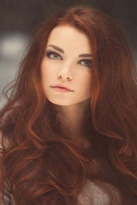 62 Concepts For Hair Darkish Pale Pores and skin Blue Eyes Brief 62 Concepts For Hair Darkish ...