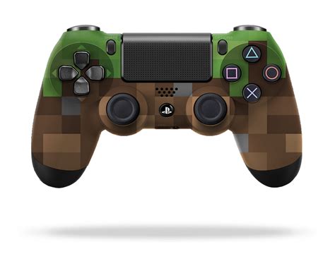 Microsoft controller mincraft java - fikonyc