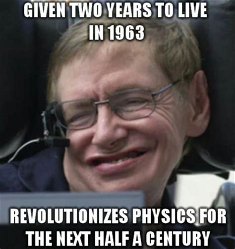 Random Pictures Of The Day - 43 Pics | Stephen hawking quotes, Stephen hawking, Funny pictures