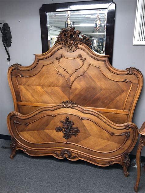 The Rococo Art Movement Oak Furniture Uk - vrogue.co