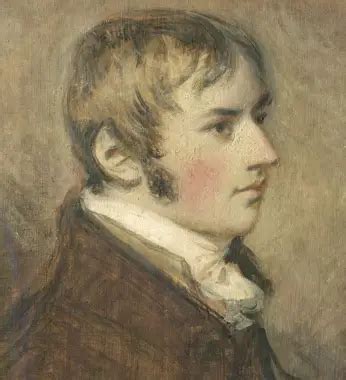 John Constable Biography