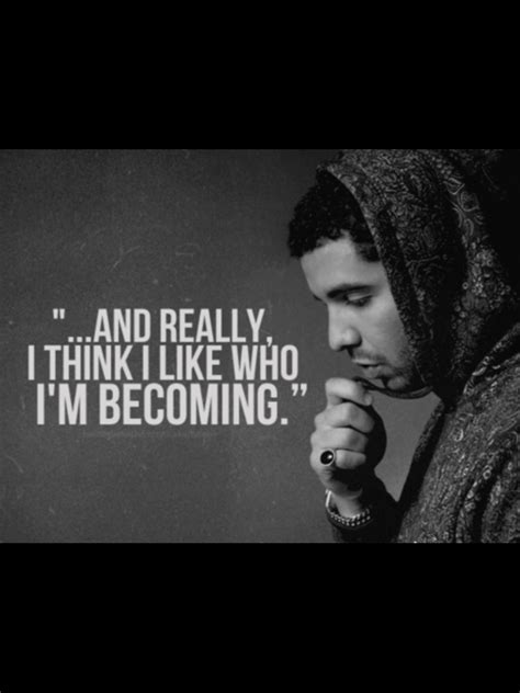 -drake | Drake quotes, Lyric quotes, Inspirational quotes