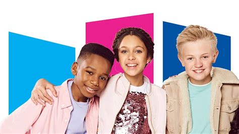 KIDZ BOP | Sky.com