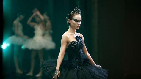 movies, Natalie Portman, Black Swan Wallpapers HD / Desktop and Mobile ...