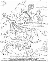 Ancient Rome Coloring Pages At GetColoringscom  Free Printable sketch template