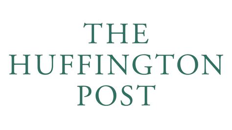 Ardanaiseig is featured in the Huffington Post!