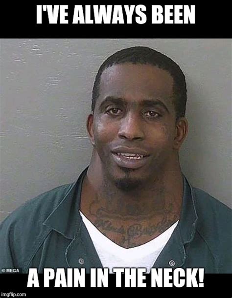 Neck guy Memes - Imgflip