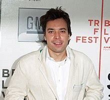 Jimmy Fallon - Wikipedia