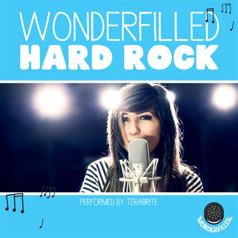 Stream Oreo Wonderfilled song - Wonder If I (featuring TeraBrite) by Oreo | Listen online for ...