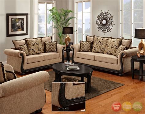 35+ Furniture Sets Living Room Cheap PNG - radu-cernusca