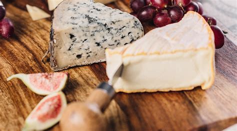 Are Soft Cheeses Safe to Eat During Pregnancy?