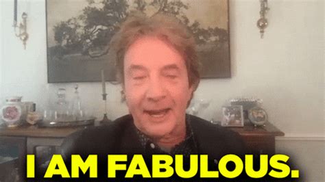 I'M Fabulous GIFs - Find & Share on GIPHY