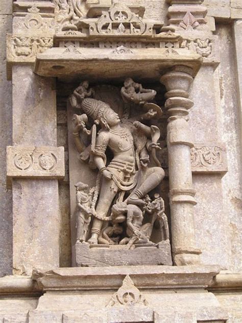 Sculpture at Omkareshwar Temple | Indian sculpture, Ancient indian art, Historical sculptures