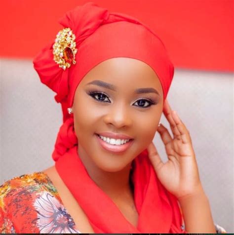 Top Ten Most Beautiful Ladies In Nigeria / Pin By Guerline Lange On African Movie Related ...