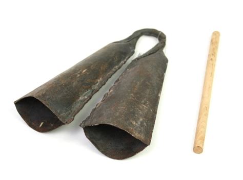 Do You Know: These Igbo Musical Instruments Also ‘Speak’
