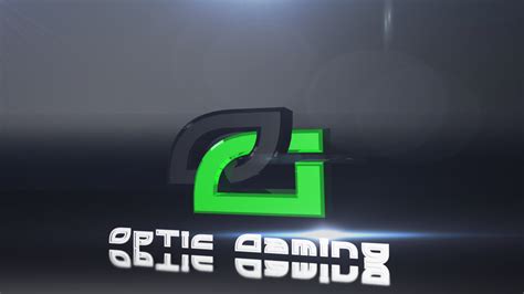 🔥 [50+] Optic Gaming Logo Wallpapers | WallpaperSafari