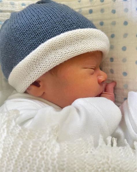 Princess Eugenie, Husband Jack Brooksbank Welcome Baby No. 2 | Us Weekly