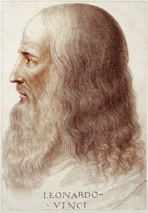 Leonardo Da Vinci Biography, Art, Paintings, Mona Lisa,, 48% OFF